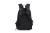 Mochila Dynamo - comprar online
