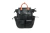 Mochila Vera en internet