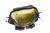 Imagen de Mochila Vera