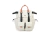 Mochila Vera