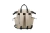 Mochila Vera - tienda online