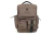 Mochila On the Go - tienda online