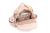 Mochila Maternity Venecia - Chimola