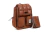 Mochila Maternity Essential - tienda online