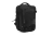 Mochila travel Monaco en internet
