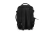 Mochila travel Monaco - Chimola