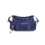 Bolso Maternal para cochecito Collect Memories - Blue