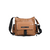 Cartera Gaia - Sweet Brown