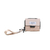 Billetera Utilitary Pocket - Arena
