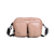 Bandolera Chiara - Camel