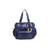 Bolso Maternal Collect Memories - Blue