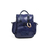 Mochila Maternal Collect Memories - Blue