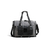 Bolso Chester - Gray
