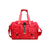Bolso Expedition - Carmesí