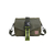 Bandolera Expedition - Militar