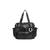 Bolso Maternal Collect Memories - Black