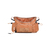 Bolso Maternal para cochecito Collect Memories - Suela