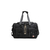 Bolso Expedition - Black