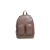Mochila Chiara - Warm Gray