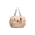 Bolso Maternal Collect Memories - Nude