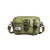 Bandolera Utilitary - Olive