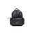 Mochila Next Experience - Black