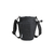 Portabotella Discipline - Black