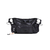 Bolso Maternal para cochecito Collect Memories - Black