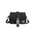 Bandolera Expedition - Black