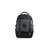 Mochila Chester - Black