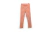Legging Melody en internet