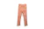 Legging Melody - Chimola