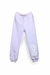 Jogging Alanis - tienda online