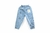 Denim Mom Hope