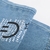 Denim Mom Hope - comprar online