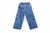 Imagen de Denim Wide Leg Masie