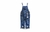 Jardinero Denim Leslie en internet