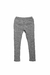 Legging Grey en internet