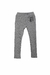 Legging Grey - Chimola