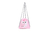 Piloto Cat - tienda online