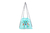 Piloto Dragon - tienda online