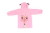 Piloto De Lluvia L - poodle en internet