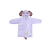 Piloto Dog - comprar online