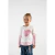Remera Peyton - tienda online