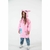 Piloto Bunny - comprar online