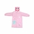 Piloto Cat - comprar online
