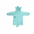 Piloto Dragon - comprar online