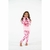 Pijama Cherry - comprar online