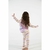 Pijama Dreamer - comprar online