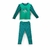Pijama Dragon - comprar online